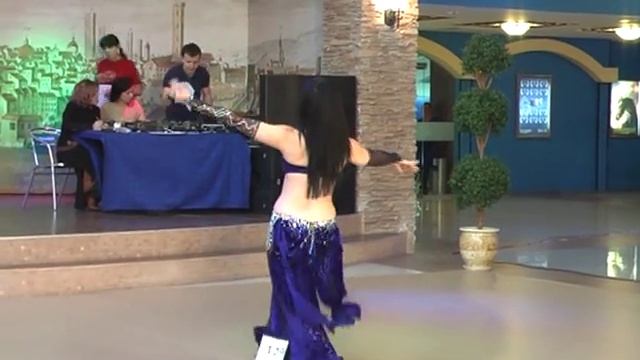 Туминская Елена классика взр2 смотреть онлайн