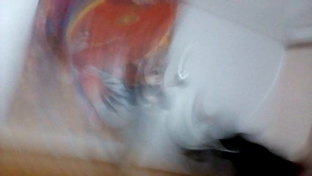 Как мой друг играэт на баритоне смотреть онлайн