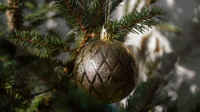 Старый Новый год. 2024 смотреть онлайн