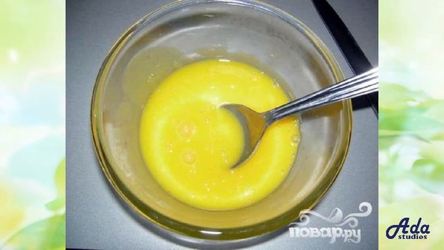 ★БРИЛЛИАНТ В МЕНЮ!★ ЧАЙНОЕ СУФЛЕ ★ смотреть онлайн