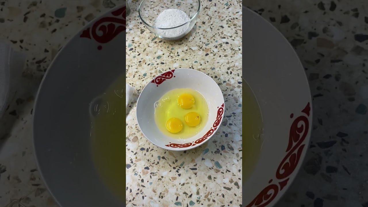 Креветки к пиву готовлю только ТАК #рецепт #мятнаяжизнь #еда смотреть онлайн