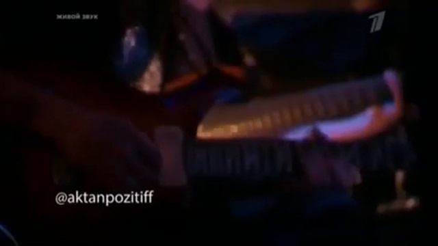 Жюри удивлены смотреть онлайн