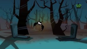 Halloween Tree | Scary Nursery Rhymes | Kids Songs | Childrens Video | Baby Rhymes