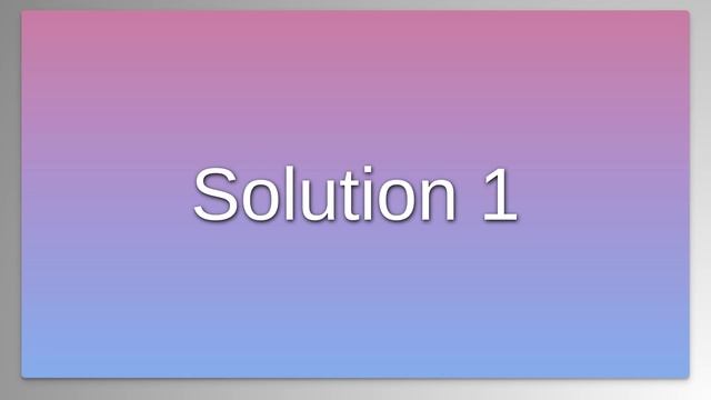 How to align Bootstrap panel center of a web page? смотреть онлайн