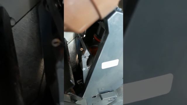 Saeco Evo Phedra problem смотреть онлайн
