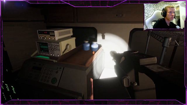 Ghost Hunters Corp страх это только начало # 20 смотреть онлайн