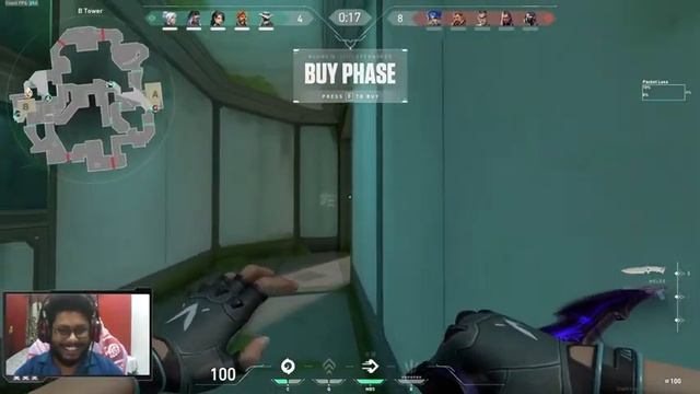 10 to 12 Stream смотреть онлайн