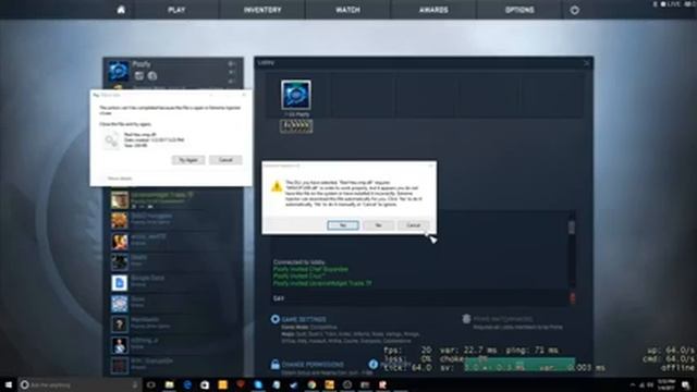 ROBLOX ADMIN HACK INJECTOR UNDETECTED смотреть онлайн