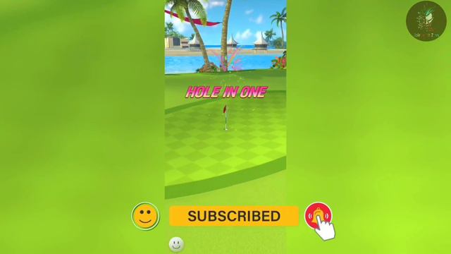 TOP 10 BEST NEW GAMES FOR ANDROID & IOS 2021 | OFFLINE/ONLINE #8 смотреть онлайн