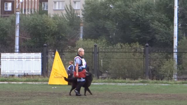 ганди BH смотреть онлайн