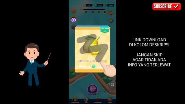 CARIBBEAN ODYSSEY | GAME PENGHASIL UANG TERBARU | CARA DAFTAR , BERMAIN DAN MEMASUKKAN KODE UNDANGA смотреть онлайн
