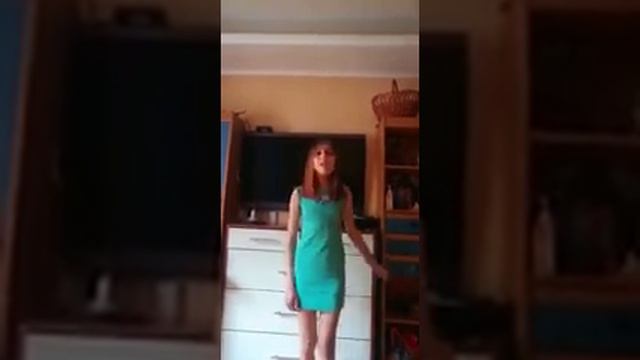 Народный театр-студия 