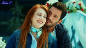 №144 - Спасибо тебе