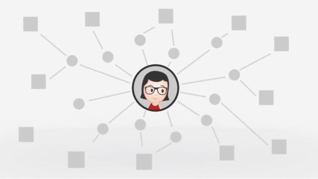 Drop Shipping For Beginners 2018 Step By Step | | Amazon | Ebay | Shopify | Newbies | Dropshipping смотреть онлайн