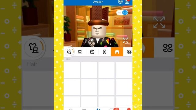 Как сделать ТОП СКИН бесплатно roblox смотреть онлайн