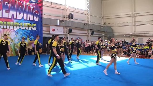 Взр ЧМ Феномен А смотреть онлайн