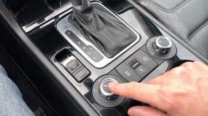 Touareg (туарег)   пробег под 300 будет жить ????