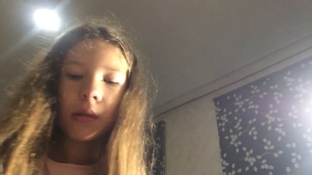 Покупаю сладости 1часть?,новая рубрика!! Не берите желе!!?? смотреть онлайн