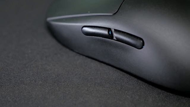 LOGITECH PRO SERIES - ԱԿԱՆՋԱԿԱԼ, ՍՏԵՂՆԱՇԱՐ, ՄԿՆԻԿ ՈՒ ԼԻՑՔԱՎՈՐԻՉ ԽԱԼԻ смотреть онлайн