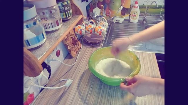 ПРОСТО ВКУСНО: Пирог с капустой смотреть онлайн