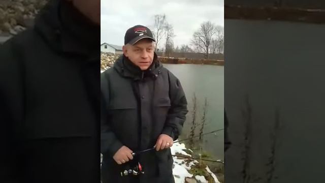 Рыбалка xland новый водоем смотреть онлайн