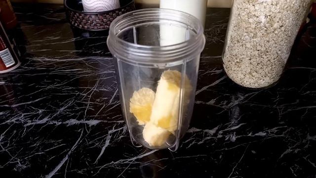 2 HEALTHY,FILLING AND CHEAP SMOOTHIES FOR BOTH PRE-WORKOUT AND POST-WORKOUT,GOOD FOR ALL смотреть онлайн