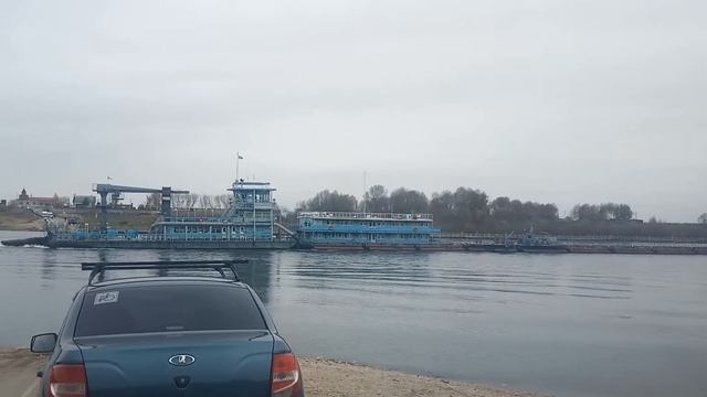 Что это за агрегат? смотреть онлайн