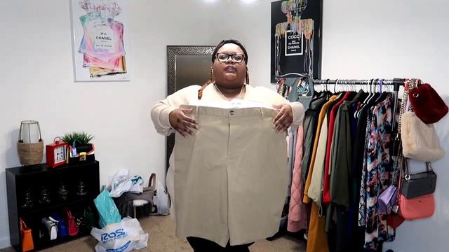 OLD NAVY|MICHAEL KORS|ALDO HAUL! смотреть онлайн