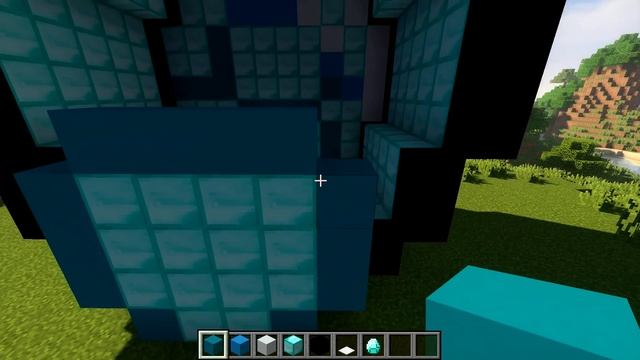 АЛМАЗНЫЙ ДОМ смотреть онлайн