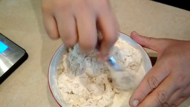 Веганские Кулинарные Рецепты со Вкусом