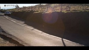 Самый экономичный 2018 Opel Grandland X 1.5 Diesel | ОБЗОР 2018 Опель Грандлэнд Х 1.5 Дизель