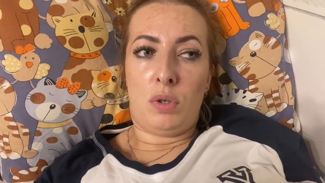 Fix Price/ купили себе дочку смотреть онлайн