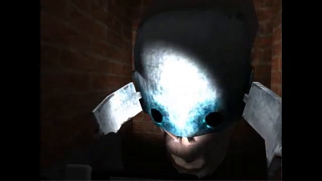 Insert title here - Инди игры смотреть онлайн