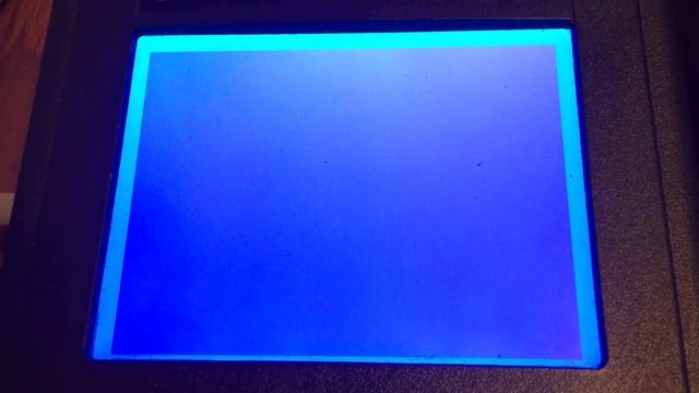 Saab NG 9-3 Security Access смотреть онлайн