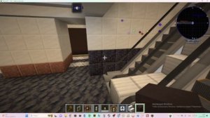 Строим станцию Площадь Революции