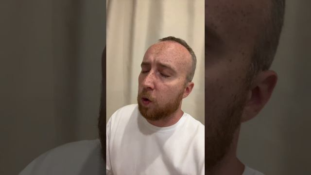 Двойные стандарты смотреть онлайн