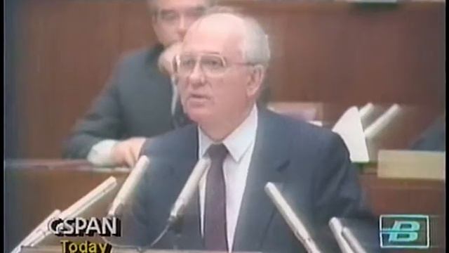 1991/08/26 — ВРЕМЯ. 1 канал. 26 августа 1991 г. [1/5]