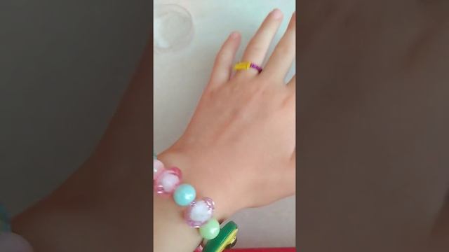 4 ноября 2021 г. смотреть онлайн