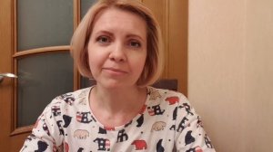 VLOG: переезд в Калининград ч.1 / как мы оказались в Калининграде