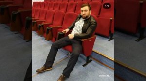 Сиражудин Алдамов- песня на ахвахском языке!!!