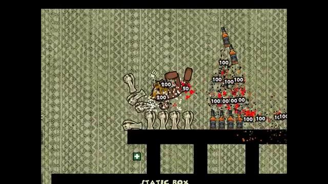 Drop Dead 2: Free Edition (Free Online Game) HERE IS! смотреть онлайн