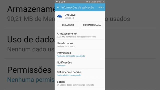 S7 MELHORE O RENDIMENTO DA BATERIA MIGRE APLICATIVOS PARA CARTÃO DE MEMÓRIA MELHORE O DESEMPENHO смотреть онлайн