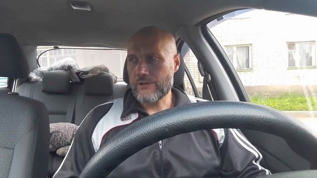 Замена жидкостей в авто: реальные сроки замены или Есть смысл менять часто? смотреть онлайн