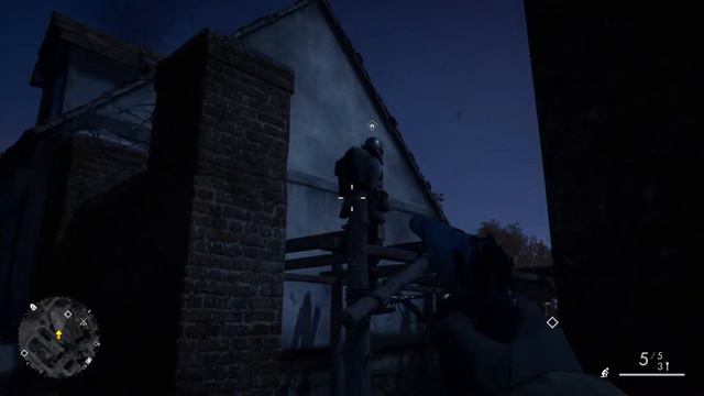 Battlefield 1: А мне норм! (Сингл) смотреть онлайн