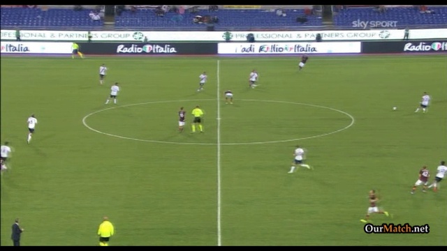 ρομαμπολονια 5-0 ourmatch.net смотреть онлайн