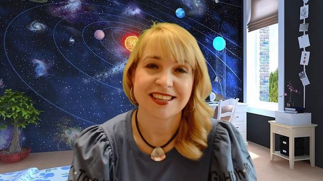 Путешествие Алисы (I часть), Кир Булычев. PRO сказки смотреть онлайн