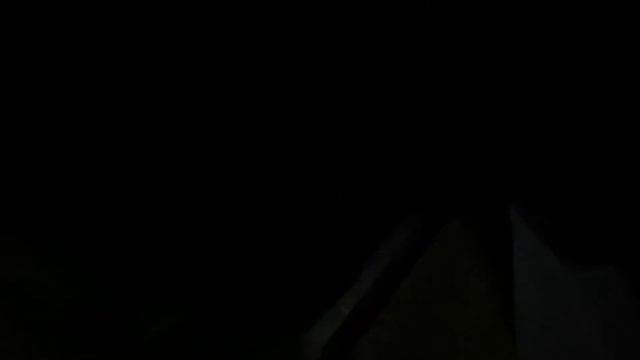 VLOG // Уехали в Абу-Даби / Собираю вещи / Едем в аэропорт / Перелёт Алматы - Абу-Даби смотреть онлайн