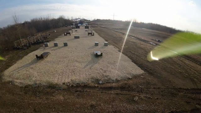 DJI_0046 смотреть онлайн