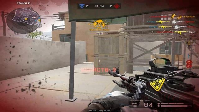 Highlights#7 Возможно последние. смотреть онлайн