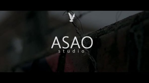 ASAO studio